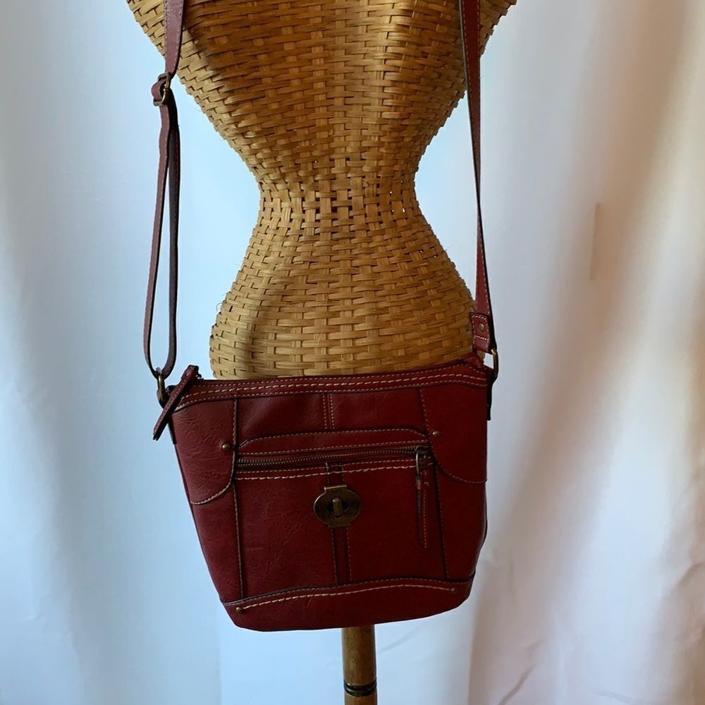 BOC Born Crossbody/shoulder bag.  NWOT